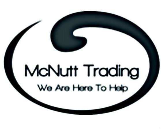 McNutt Trading | 814 Apple Blossom Dr, Pearland, TX 77584 | Phone: (281) 932-8754