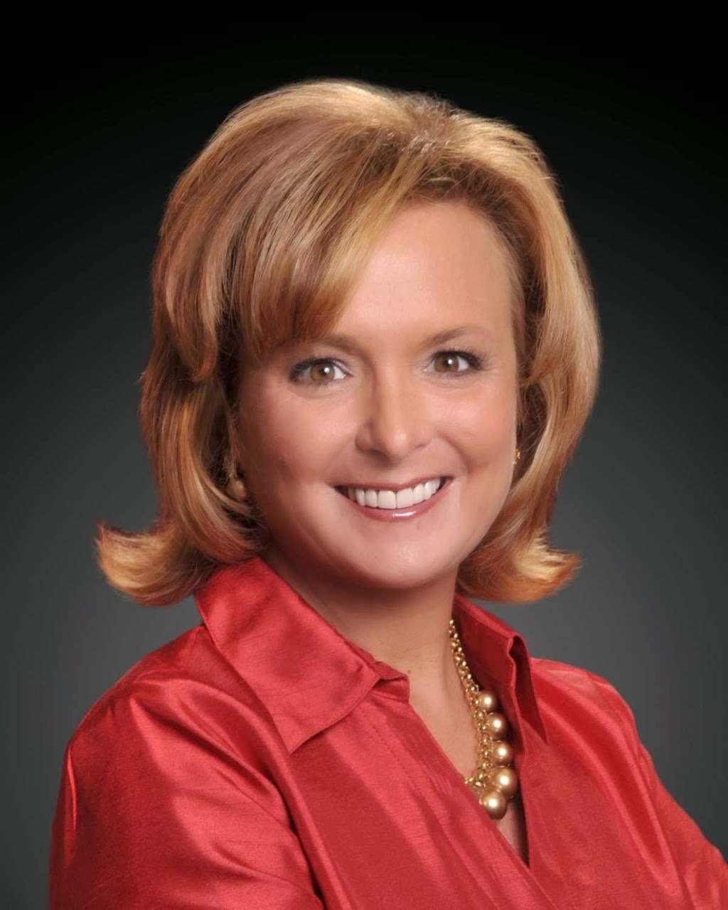 Keller Williams Realty, Leigh Ann Barrick, Broker Associate | 1111 E Southlake Blvd #460, Southlake, TX 76092, USA | Phone: (214) 564-8774