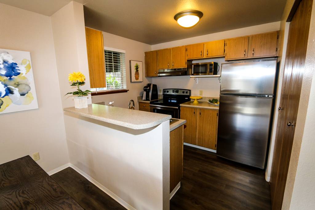 River Pointe Apartments | 25842 87th Ave S, Kent, WA 98031, USA | Phone: (253) 237-8194
