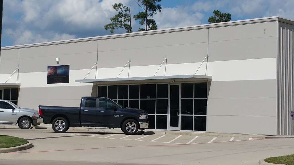 Alloy Wheel Repair Specialists | 609 Spring Hill Dr #900, Spring, TX 77386 | Phone: (713) 705-0069