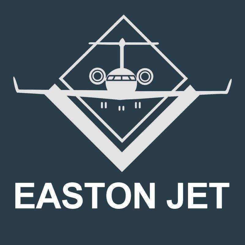 Easton Jet | 9415 Jet Lane Ste 3, Easton, MD 21601 | Phone: (410) 820-8770