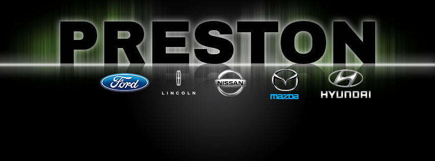 Preston Automotive Group | 218 Main St, Preston, MD 21655, USA | Phone: (877) 898-2470