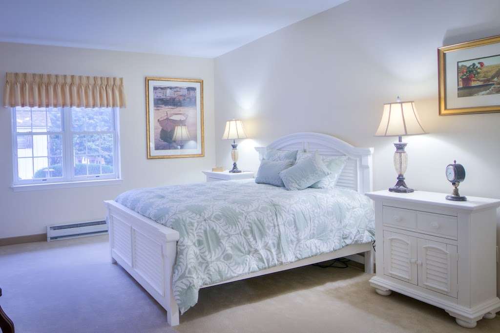 Brandywine Living at Seaside Pointe | 36101 Seaside Blvd, Rehoboth Beach, DE 19971, USA | Phone: (302) 226-8750