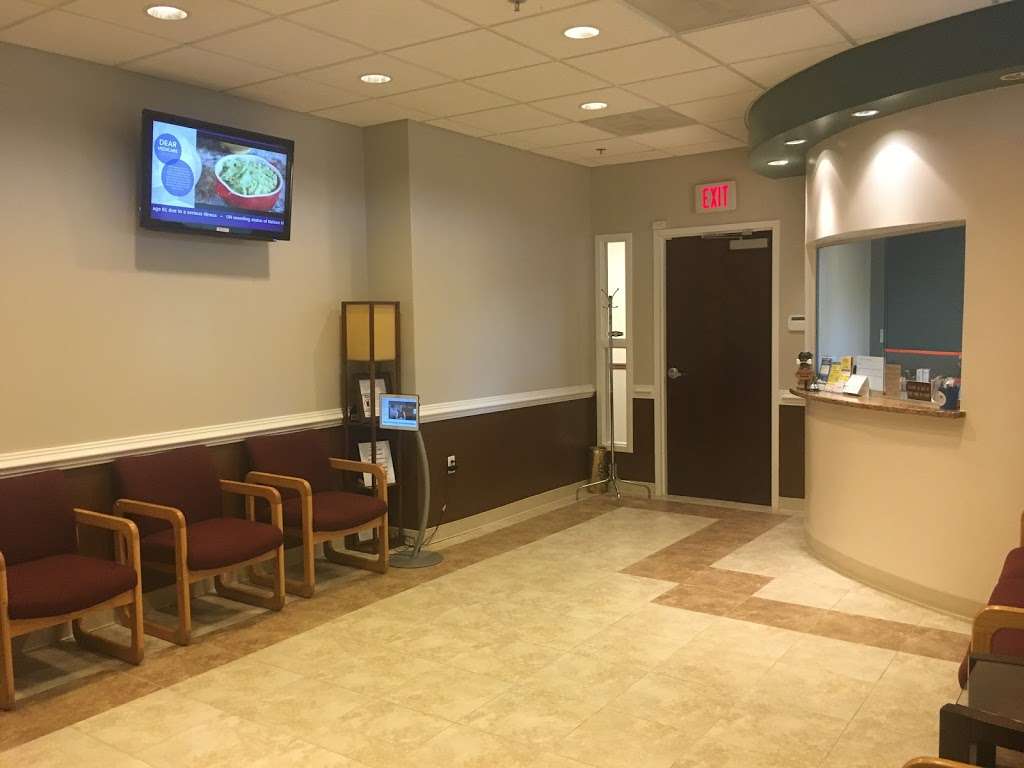 Baig Kamakshi MD | 4255 Altamont Pl, White Plains, MD 20695 | Phone: (301) 638-9505