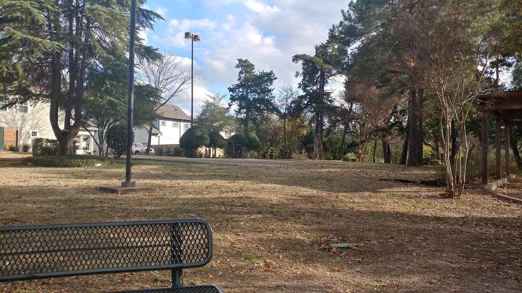 The View at Kessler Park | 2511 Wedglea Dr, Dallas, TX 75211, USA | Phone: (469) 206-3699