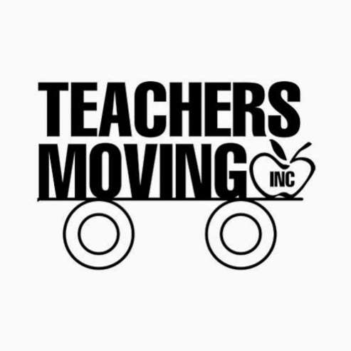 Teachers Moving Inc | 1750 Brielle Ave, Ocean Township, NJ 07712 | Phone: (732) 493-0121