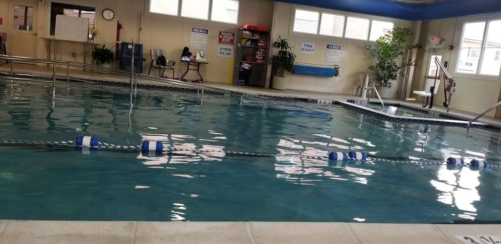 British Swim School - Lancaster | 3001 Lititz Pike, Lancaster, PA 17606, USA | Phone: (717) 945-6114