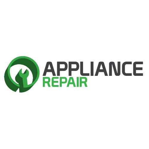 Appliance Repair Lynn | 780 Lynnway #32, Lynn, MA 01905 | Phone: (617) 431-4192