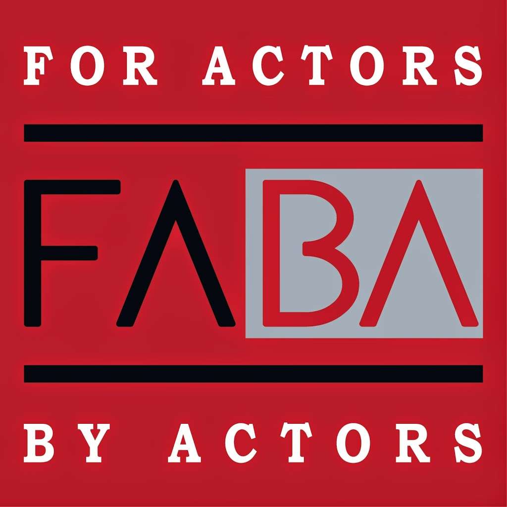 For actors by actors | 2690 N Beachwood Dr, Los Angeles, CA 90068, USA | Phone: (323) 942-9228