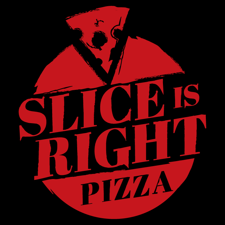 Slice is Right Pizza, LLC | 2743 Ember Pass Ln, Katy, TX 77494, USA | Phone: (281) 324-0422