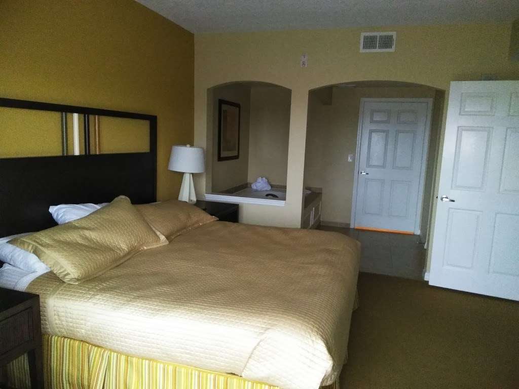 Vacation Village, Building 16 | Kissimmee, FL 34747, USA