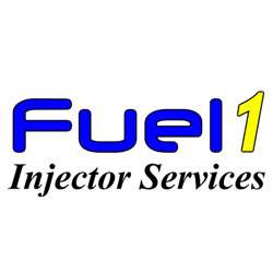 Fuel1 Injector Services | 11311 Jones Rd W Ste F, Houston, TX 77065 | Phone: (832) 997-6065