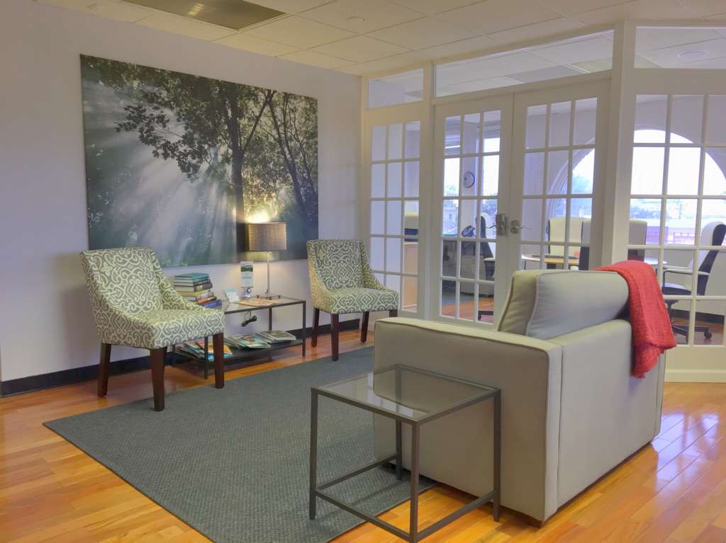 PASSworks - Flexible Office Space, Alexandria VA | 1180 Cameron St, Alexandria, VA 22314, USA | Phone: (202) 618-3502