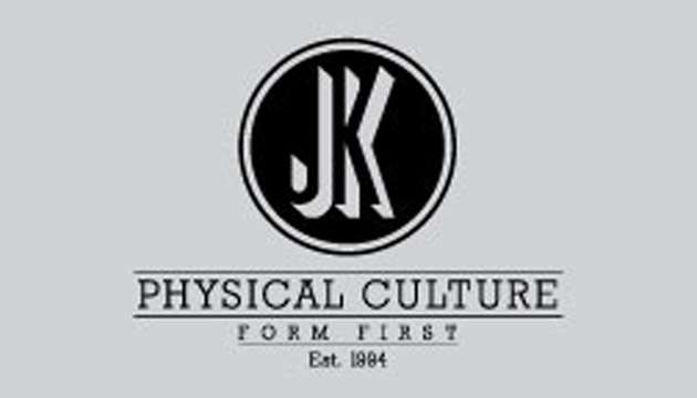 JK Physical Culture | 444 Main St, El Segundo, CA 90245, USA | Phone: (310) 462-2541