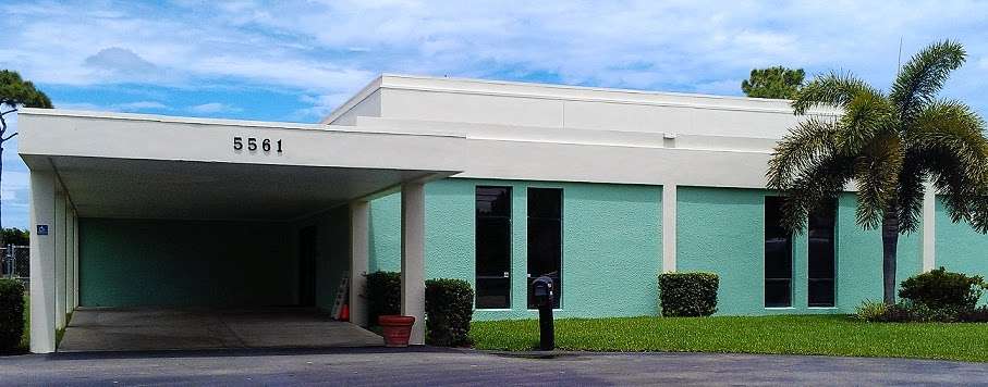 Suncoast Christian Academy | 5561 Hypoluxo Rd, Lake Worth, FL 33463 | Phone: (561) 641-1446