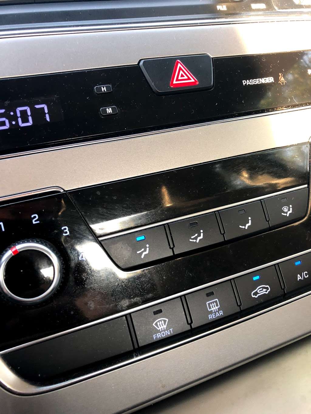 Enterprise Rent-A-Car | 943 N Polk St, Pineville, NC 28134, USA | Phone: (704) 552-8992