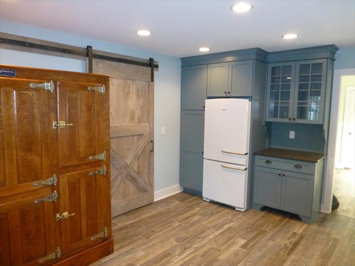 MJ Renovations, Inc. | 230 N Walworth Ave #2, Williams Bay, WI 53191, USA | Phone: (262) 581-6994