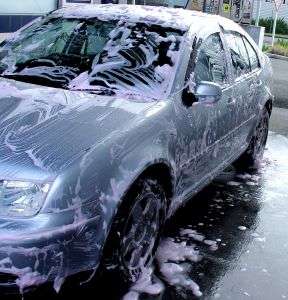 Car Wash Os-car | 4429-, 4447 Stewart Ave, Las Vegas, NV 89110, USA | Phone: (702) 542-7506