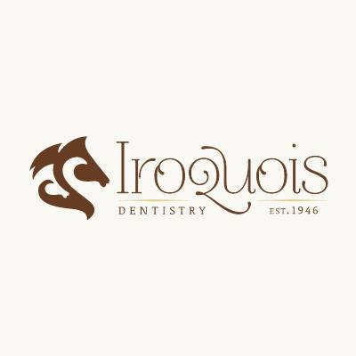 Iroquois Dentistry | 5115 Harding Pike Ste 101, Nashville, TN 37205, USA | Phone: (615) 298-2040