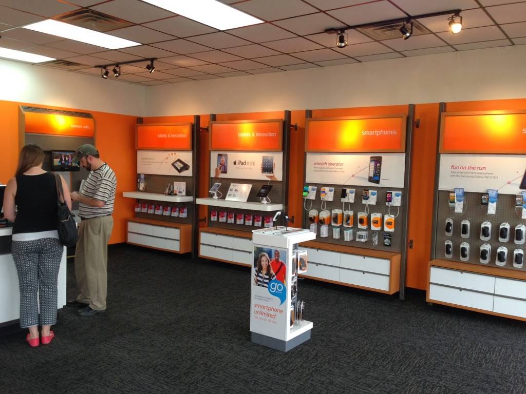 AT&T Store | 5718 4th St Suite E, Lubbock, TX 79416 | Phone: (806) 799-2422