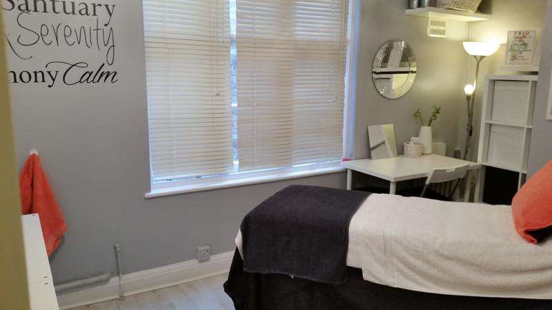 Eyelove Semi Permanent Makeup | Eyelove Beauty 8, The Parade, Old Lodge Ln, Purley CR8 4DG, UK | Phone: 07896 999146