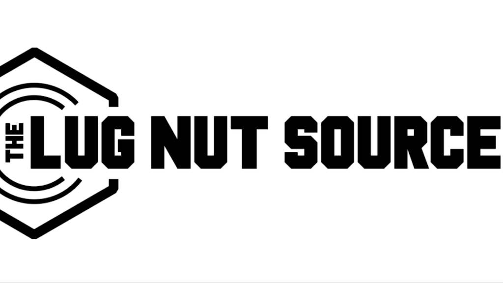 The Lug Nut Source | 1010 Katy St Suite A, Lancaster, TX 75146, USA | Phone: (469) 744-3546