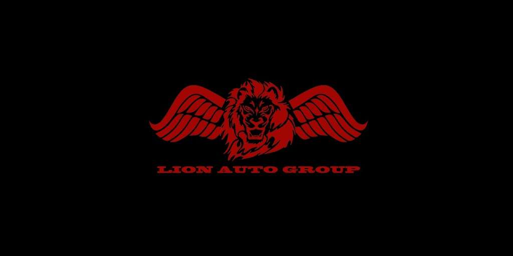 Lion Auto Group | 6412 Matilija Ave #204, Van Nuys, CA 91401, USA | Phone: (818) 600-2828