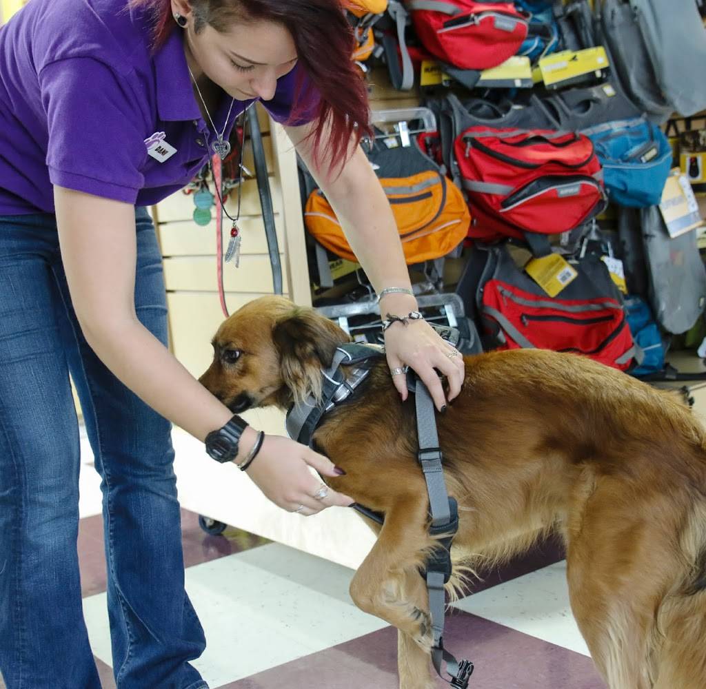 Wag N Wash Natural Pet Food & Grooming | 1960 Cliff Lake Rd # 120, Eagan, MN 55122, USA | Phone: (651) 454-9274