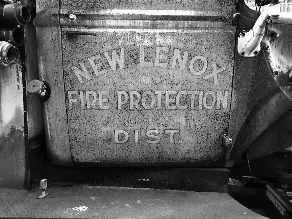 New Lenox Fire Protection District | 261 E Maple St, New Lenox, IL 60451 | Phone: (815) 463-4500