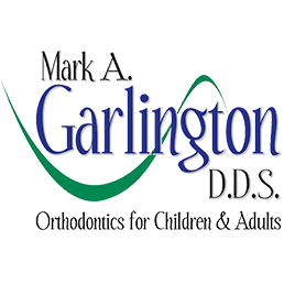 Mark A. Garlington DDS | 5479 E Abbeyfield St #1, Long Beach, CA 90815, USA | Phone: (562) 439-4553