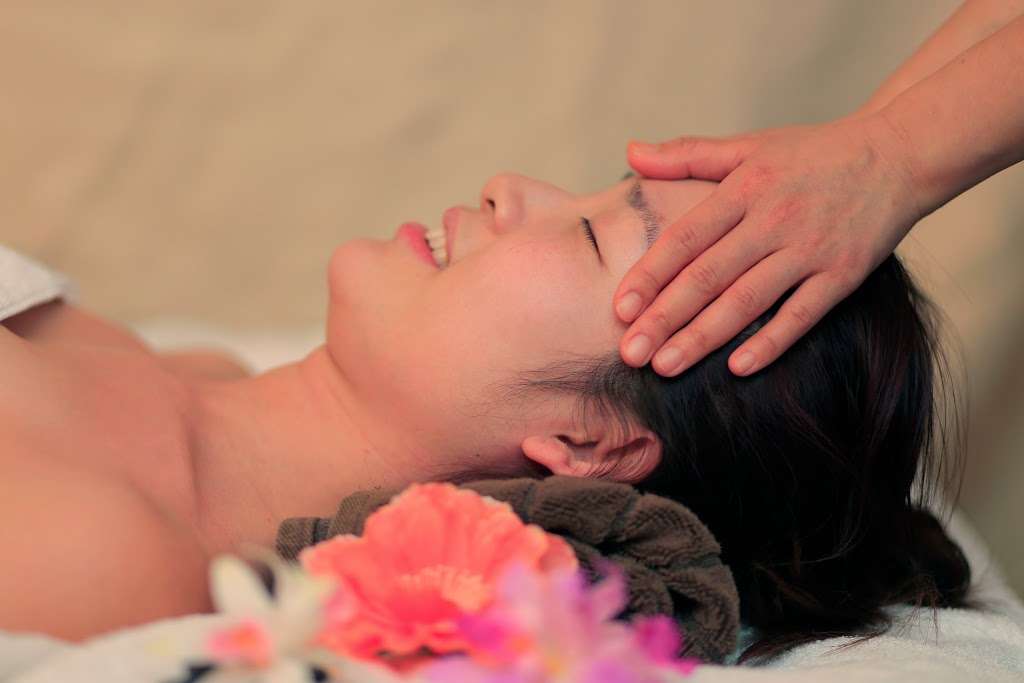 La Moon Thai Spa | 298 Main St #1, Wilmington, MA 01887, USA | Phone: (978) 658-3288