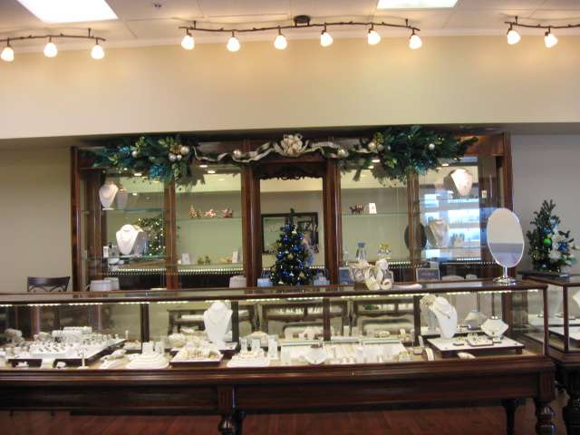 Jefferson Estate Jewelers | 76 Somerset Blvd, Charles Town, WV 25414, USA | Phone: (304) 725-6600