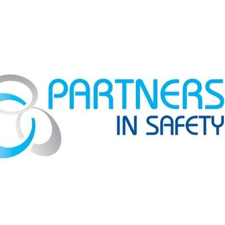 Partners In Safety Inc | 55 Old Turnpike Rd Suite 401, Nanuet, NY 10954, USA | Phone: (845) 624-3882