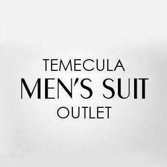 Temecula Mens Suit Outlet | 26023 Jefferson Ave Suite C, Murrieta, CA 92562, USA | Phone: (951) 600-3997