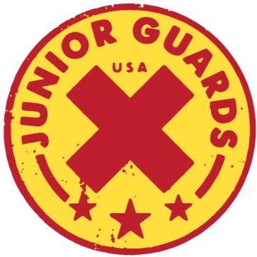 Junior Guards Gear | 6351, 1303 Calle Avanzado, San Clemente, CA 92673, USA | Phone: (949) 361-0848