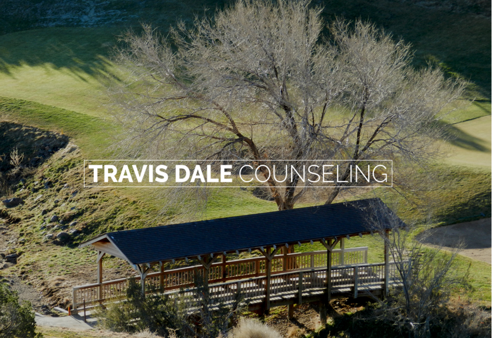 Travis Dale Counseling | 2420 E Liberty Ln, Phoenix, AZ 85048, USA | Phone: (602) 741-2821