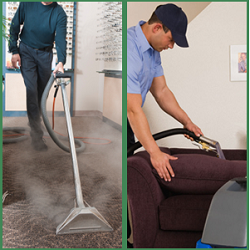 Carpet Cleaning Manvel | 20503 Morris Ave, Manvel, TX 77578, USA | Phone: (281) 305-8304 Carpet Cleaning Manvel | 20503 Morris Ave, Manvel, TX 77578, USA | Phone: (281) 305-8304