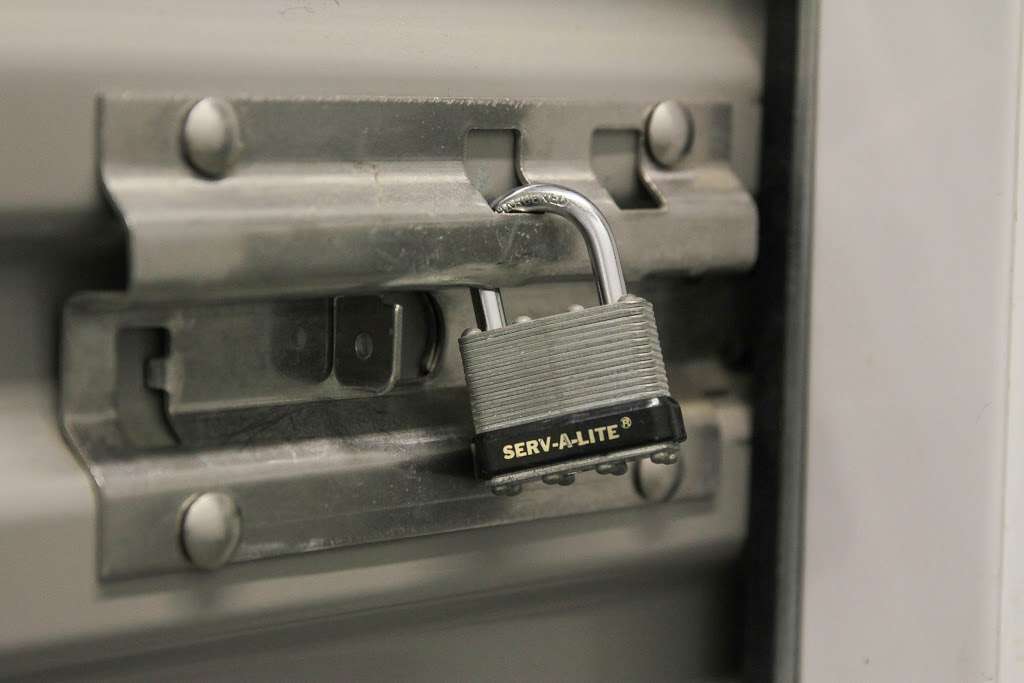 All City Self Storage | 3241, 5500 Sansom St, Philadelphia, PA 19139, USA | Phone: (215) 471-1002