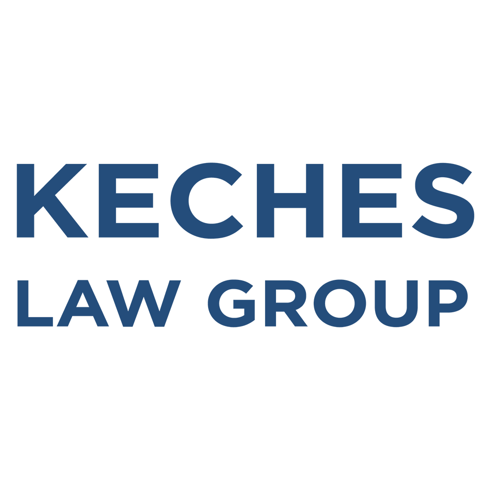 Keches Law Group | 2 Granite Ave #400, Milton, MA 02186, USA | Phone: (617) 855-7878
