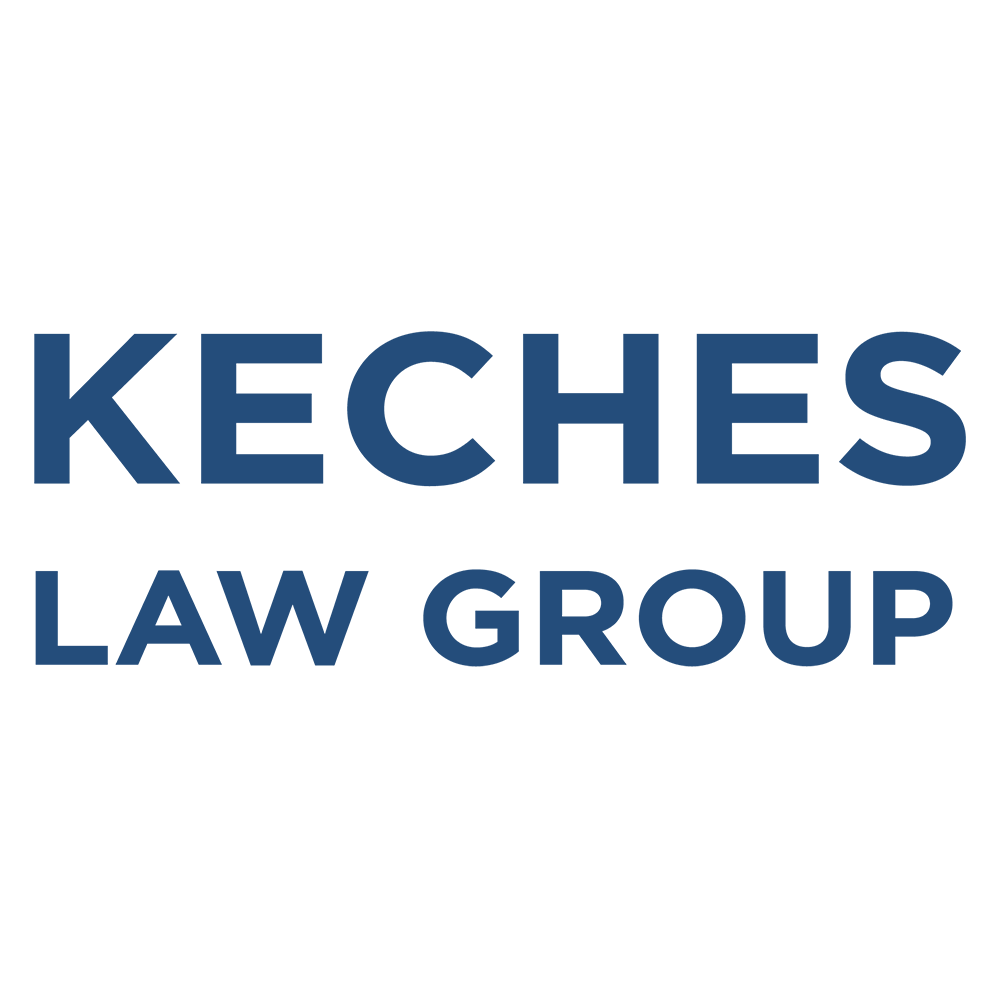 Keches Law Group | 2 Granite Ave #400, Milton, MA 02186 | Phone: (617) 855-7878