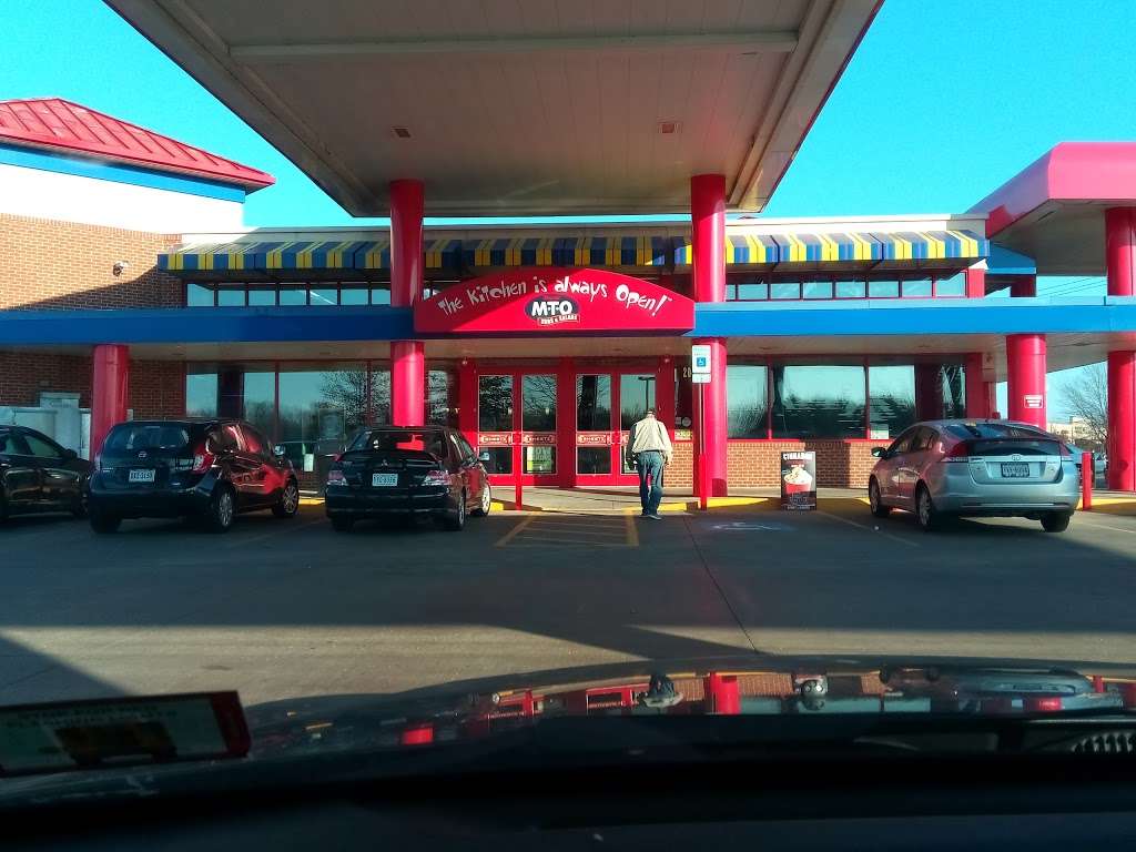 Sheetz #346 | 2001 Carl D. Silver Parkway, Fredericksburg, VA 22401, USA | Phone: (540) 548-3223