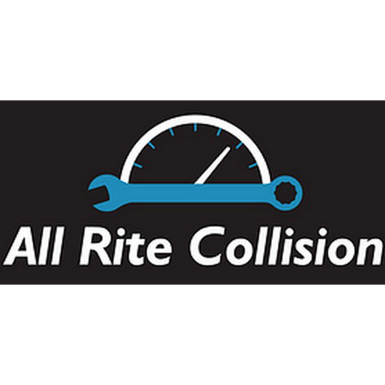 All Rite Collision | 1 Innis Dr c, Billerica, MA 01821 | Phone: (781) 316-5342