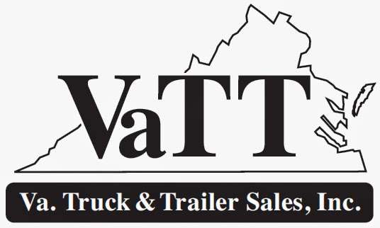 Va. Truck & Trailer Sales, Inc. | 12058 Washington Hwy, Ashland, VA 23005, USA | Phone: (804) 784-3485