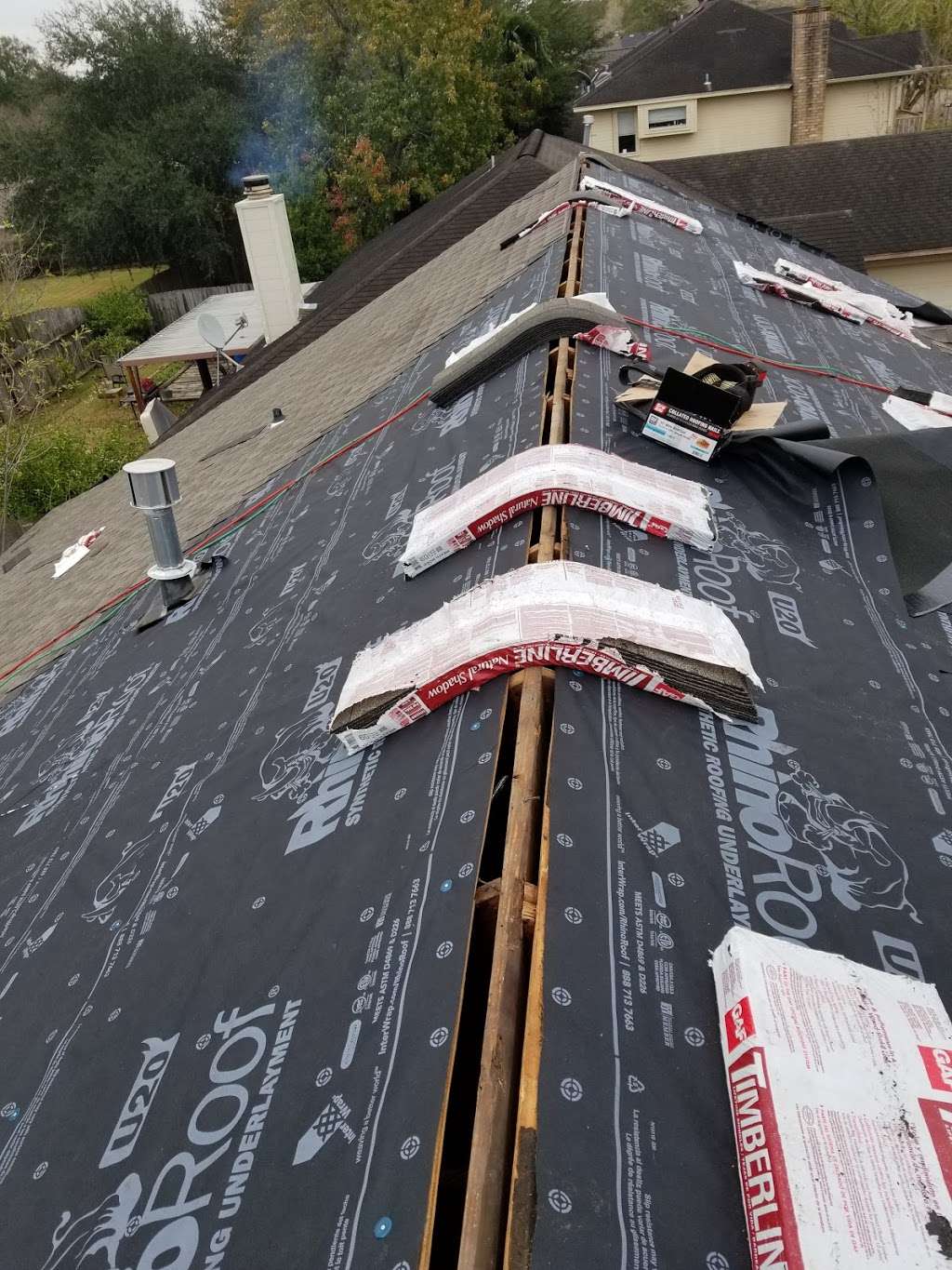 Affordable Roofing Co. | 4207 Ferro St, Stafford, TX 77477, USA | Phone: (832) 892-5326