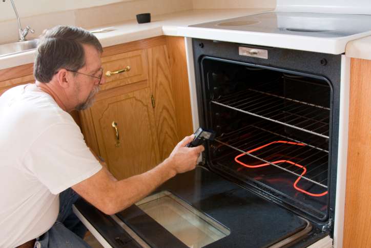 Hawkins Appliance Repair - Reliable Large Major Household Applia | 231 Barclay Cir, Cheltenham, PA 19012, USA | Phone: (215) 234-7498