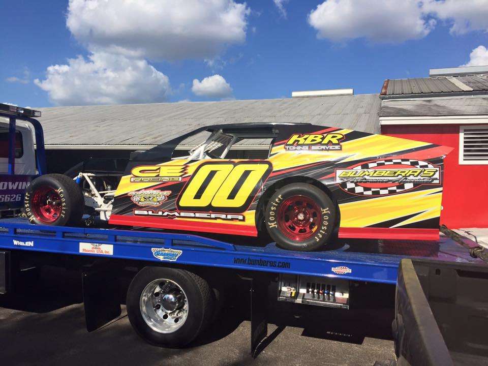 KBR Towing Service | 1640 Mountain Laurel Rd, Sealy, TX 77474, USA | Phone: (832) 710-5626