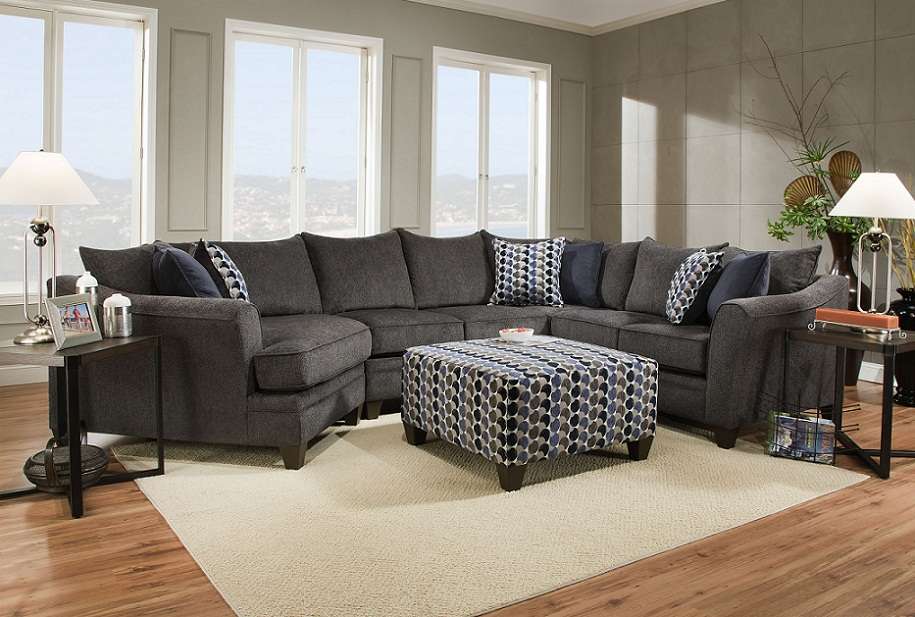 Fantastic Deals Furniture | 1355 W 190th St, Gardena, CA 90248, USA | Phone: (310) 856-0990