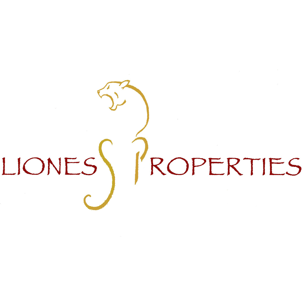 Lioness Properties | 6613 Harvey St #1a, Orlando, FL 32809, USA | Phone: (321) 236-3666