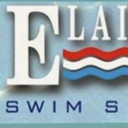 Elaines Swim School | Erriff Dr, Essex, South Ockendon RM15 5AY, UK | Phone: 01708 787280