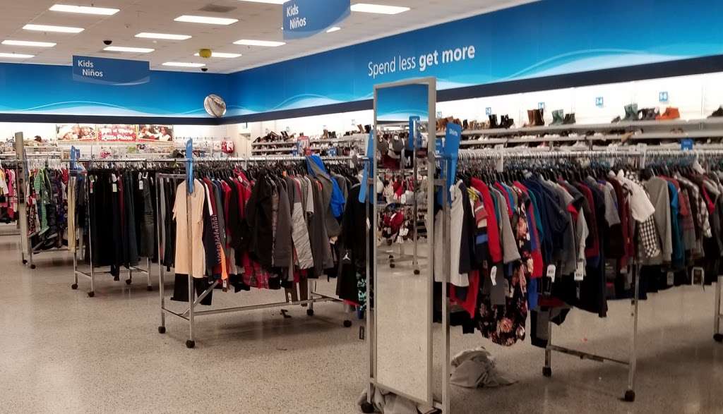 Ross Dress for Less | 14404 Hillcroft St, Houston, TX 77085 | Phone: (713) 728-1688